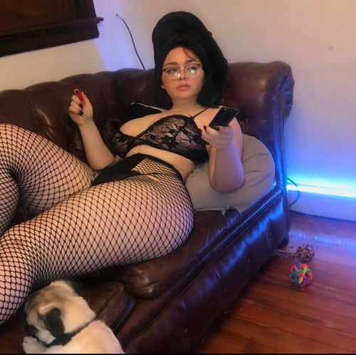 ❤️TEXT ME FOR GENTLE & TENDER EXOTIC MASSAGE FOR MEN & COUPLES 🔞💞