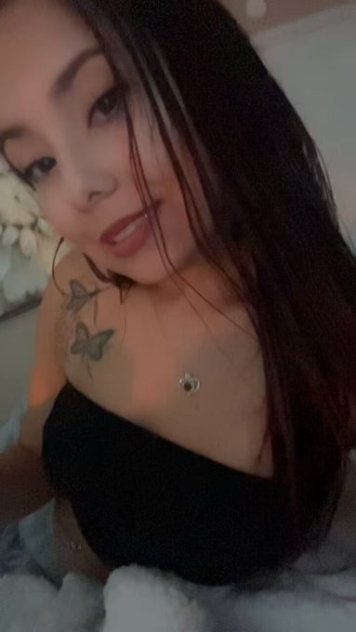 Bareback Anal Doggy Cim Gfe Squirting Massage Bbbj Daty 69 cow girl a