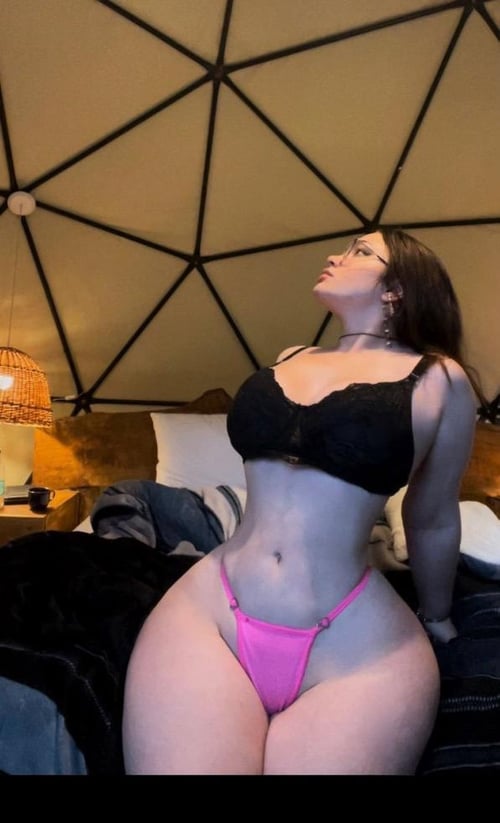 ❤️SEXY THERAPIST AVAILABLE FOR FUN 🔞💦