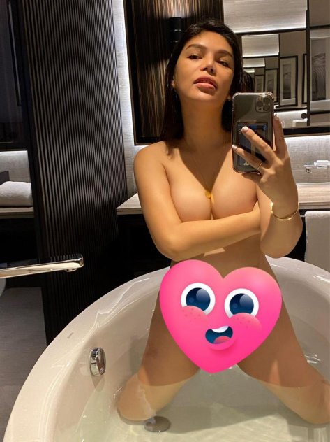 ๐๐๐๐
I want it deep in me๐ฏ๐ฉ Iโm available ๐ฏ for hookup ๐
๐