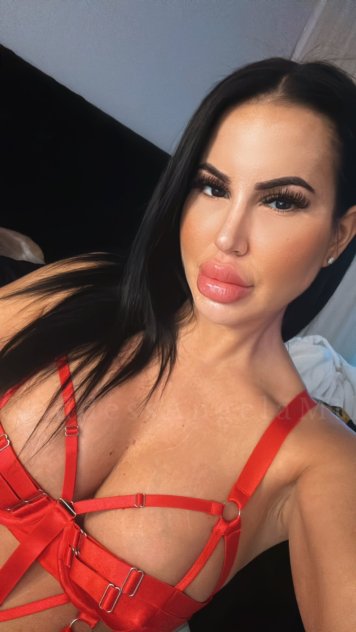 ❤️💃Available NOW INCALL/OUTCALL 24/7_ FT show💯