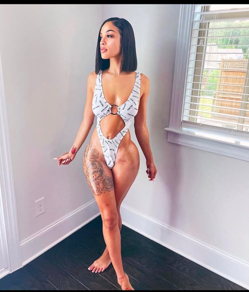 Sweetest and hottest in town to Fuck you good