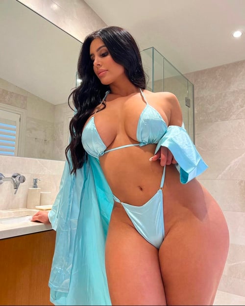 ✅ONLY CASH PAYMENT IN PERSON✅✅✅NO DEPOSIT💦✅💯CLEAN👅👅 ✅3 HOLES FUCK💦💦✅ 7069482253