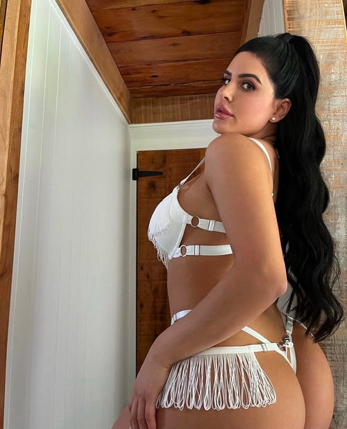 ✅ONLY CASH PAYMENT IN PERSON✅✅✅NO DEPOSIT💦✅💯CLEAN👅👅 ✅3 HOLES FUCK💦💦✅ 7069482253