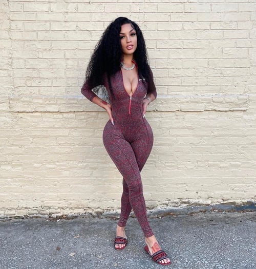 Sweetest and hottest in town to Fuck you good