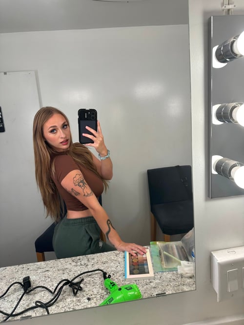 🍆Escort Got Weed,white, percs 💦 CUm 💦 Fuck me baby 🍆 💦🍑🍆Text me +1(270)948-0341