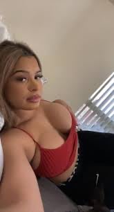 Fuck me raw👅💦❤️. Experience the ultimate fantasy Gag me daddy💦