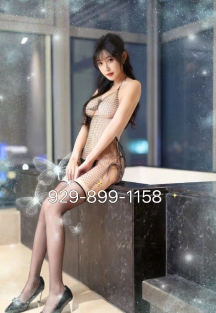 916-229-6789♋️HOT♋️✅Korean❤️The youngest girl♋