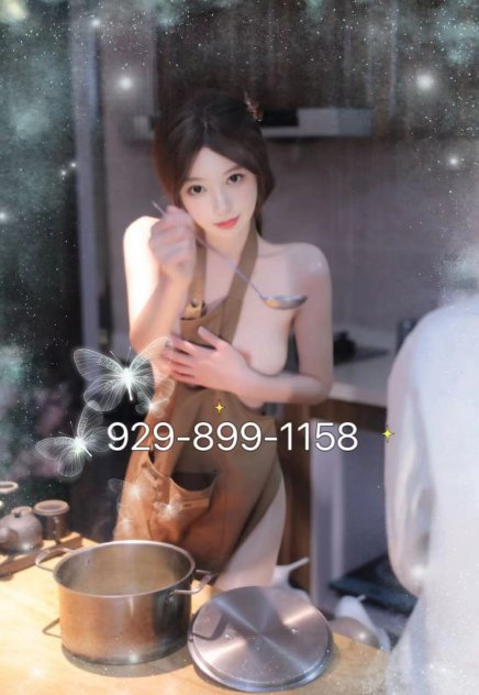 916-229-6789♋️HOT♋️✅Korean❤️The youngest girl♋