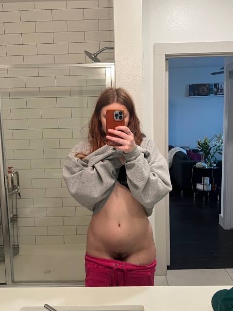 Hookup only