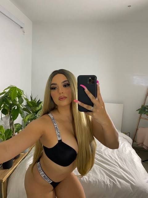 I'm flirty😉 sexy😍 && fun 🤪 🔥MY **** IS WET🥰COME AND **** ME ❤️Im the ultimate experience. 👑
