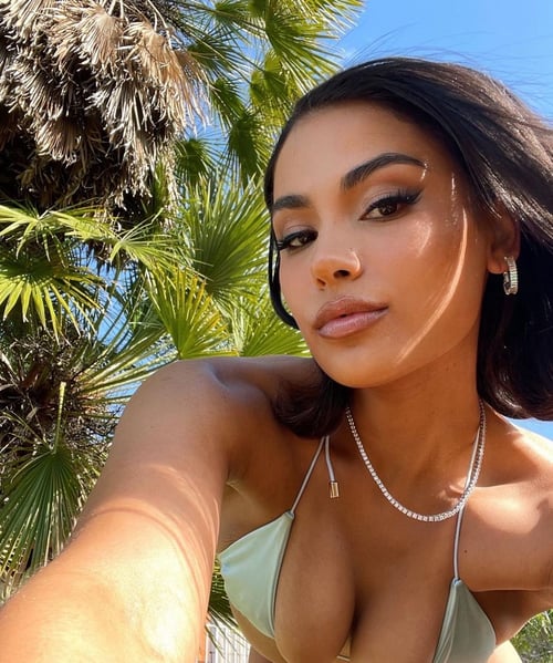 💞🍇Hook Only 🍆🥰