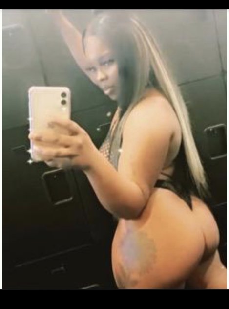💦Squirting 💦Super Soaker