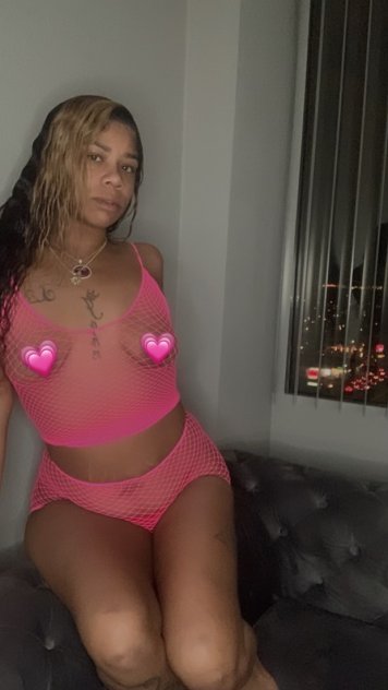 Lia💦🍑