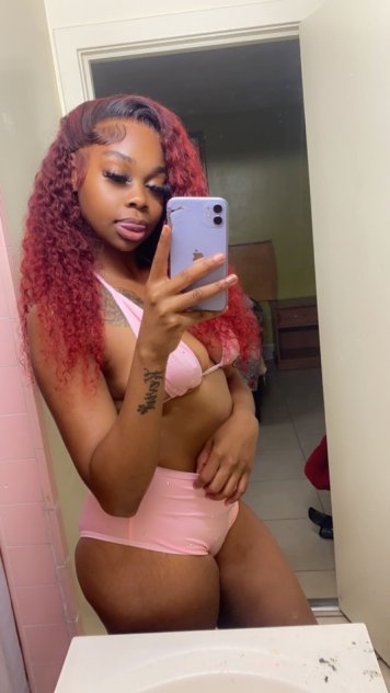 Starr 🌟 A Gentleman’s Bestf 💕💦