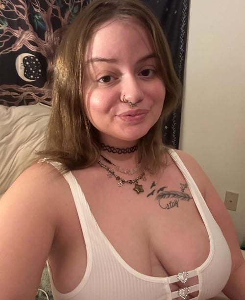 Real and Ready Now for Outcall感 Incall Carfun… I sell good content 2512160965
