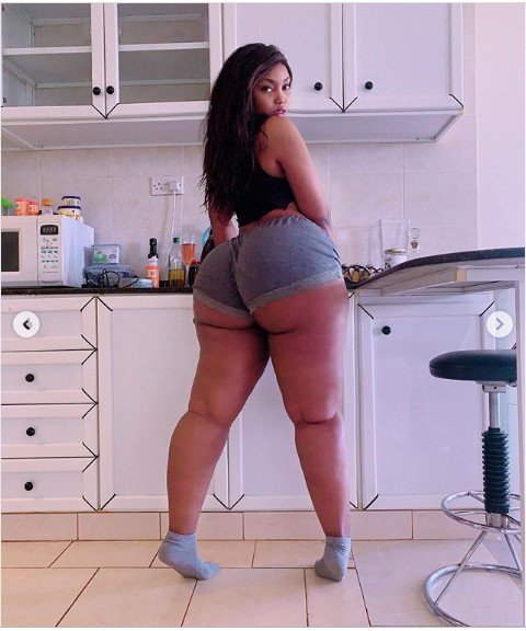 Sexy Carribean /African 🇬🇭 🌹sweet and tasty 🌹