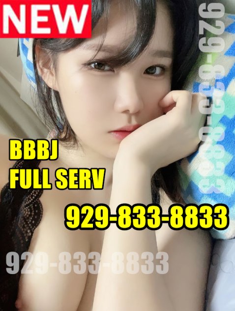 College part-time girls short-term visit to Gaithersburg♋💙929-833-8833🧡