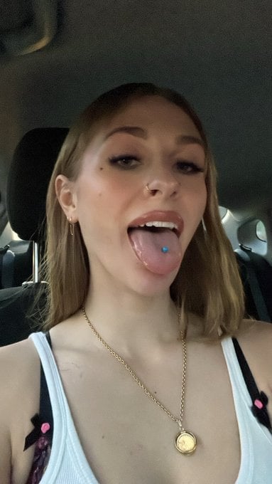 🍆Escort Got Weed,white, percs 💦 CUm 💦 Fuck me baby 🍆 💦🍑🍆Text me +1(206)261-5082