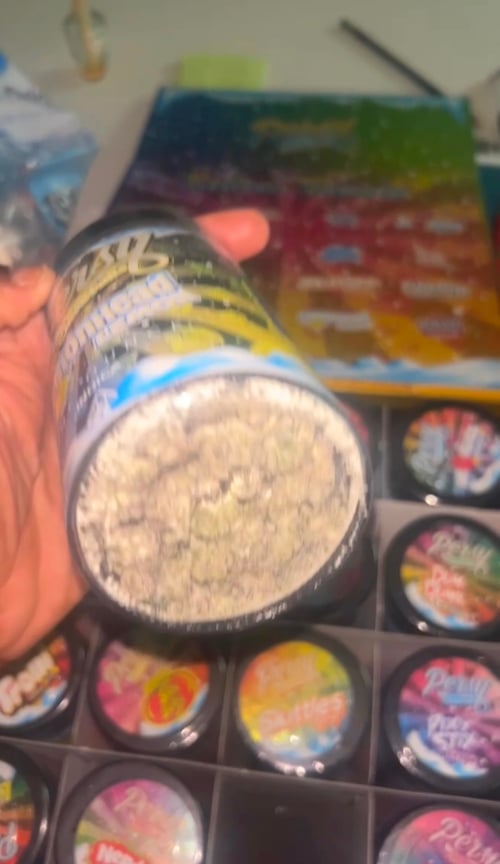 🍆Escort Got Weed,white, percs 💦 CUm 💦 Fuck me baby 🍆 💦🍑🍆Text me +1(206)261-5082