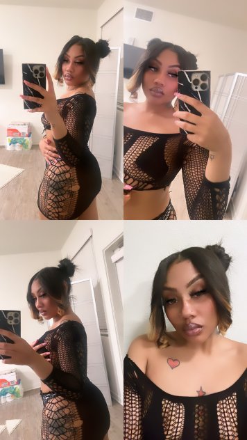 Hey love Let’s have a wonderful experience 💋