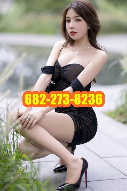 💗Beautiful face💗 Huge ass💗Best Experience️️🔴682-273-8236🔴Best Experience️️🔴Top Service🔴