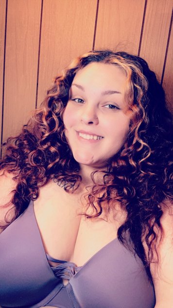 👅🥶Available 24/7 For Both Incall and Outcall…Including Party 🎊