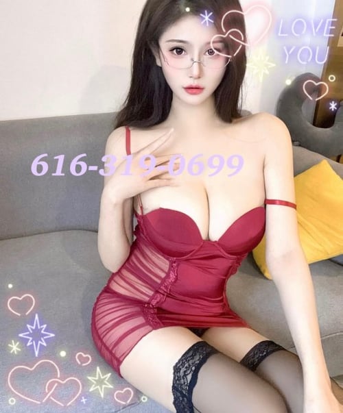 Promise Best service for you