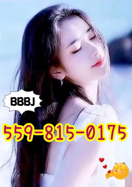 💦💋𝓗𝓸𝓻𝓷𝔂𝓲𝓼𝓽🥒💋🔥𝓱𝓸𝓽𝓽𝓲𝓮🍌🍑✅GFE-BBJ-69✅💕559-815-0175