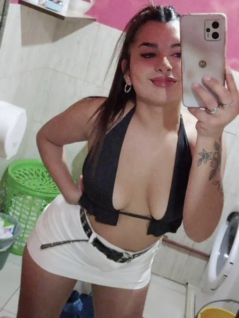 Available for Incall or outcall, cam sex verify…snapchat: brittyangle