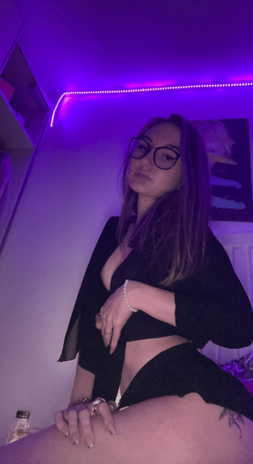 Best VIP escort In Alabama