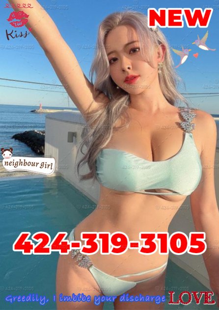 🦋out/incall🦋lovely, big hazel eyes girl moan for you🦋424-319-3105