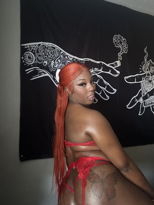 Native Doll with Flavor 💃🏽👅💦Limited Time Only ⏰⏰⏳⏳‼️‼️‼️
