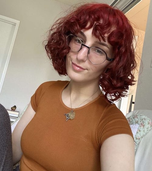 I offer affordable massage with sex i'm professional discreet and genuine