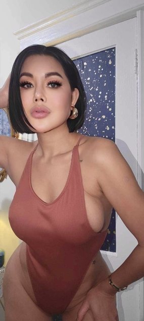 ❤❤❤❤❤let get real touch.❤❤❤❤