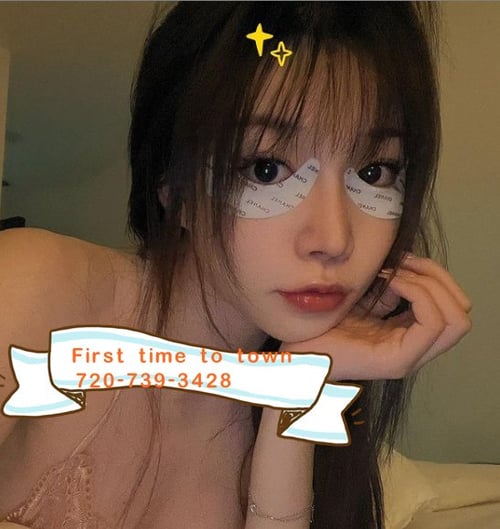 ❤️first day ❤️ bbbj 69❤️❤️ 720-739-3428
