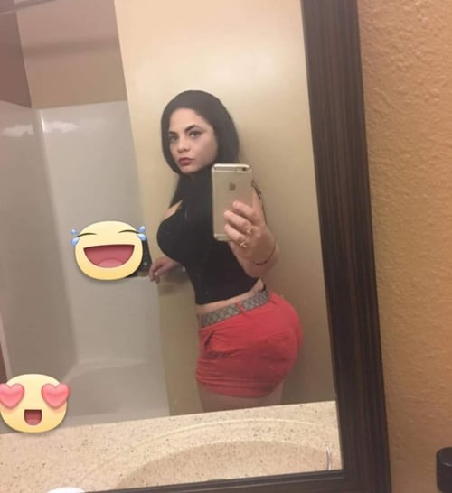 Super horny!!