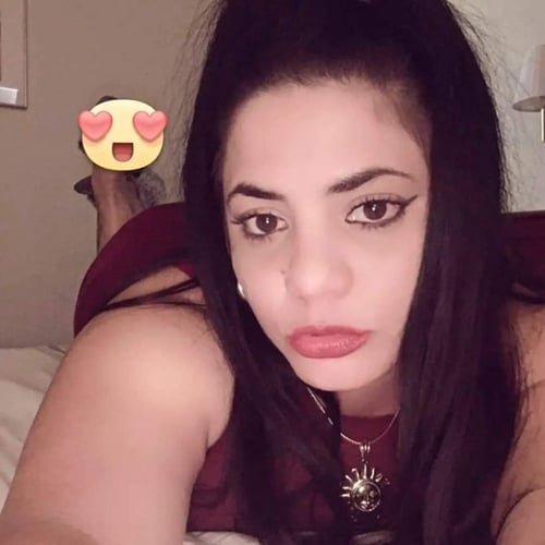 Super horny!!