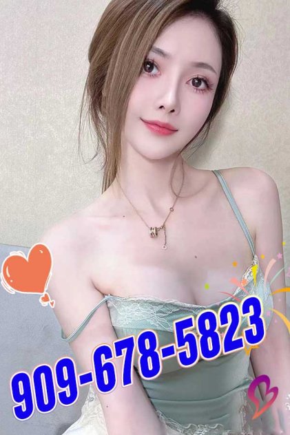 ♻️🔰♻️🔰Call : 909-678-5823♻️🔰♻️🔰NEW GIRL♻️🔰♻️🔰100% sexy, cute♻️🔰