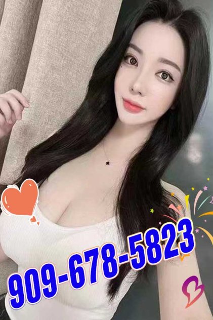 ♻️🔰♻️🔰Call : 909-678-5823♻️🔰♻️🔰NEW GIRL♻️🔰♻️🔰100% sexy, cute♻️🔰