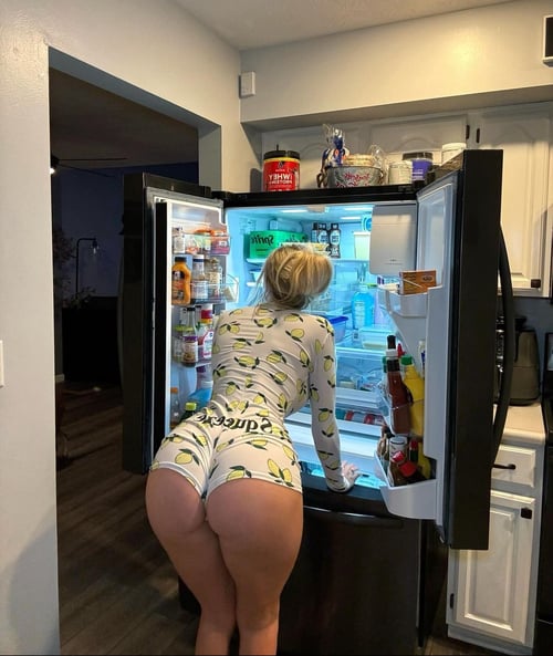 MY PLACE OR YOURS🤪 DOWN FOR FUN 👅 Telegram:- @Sharron16 💦💦💦💦🍆🍆🍆🍆