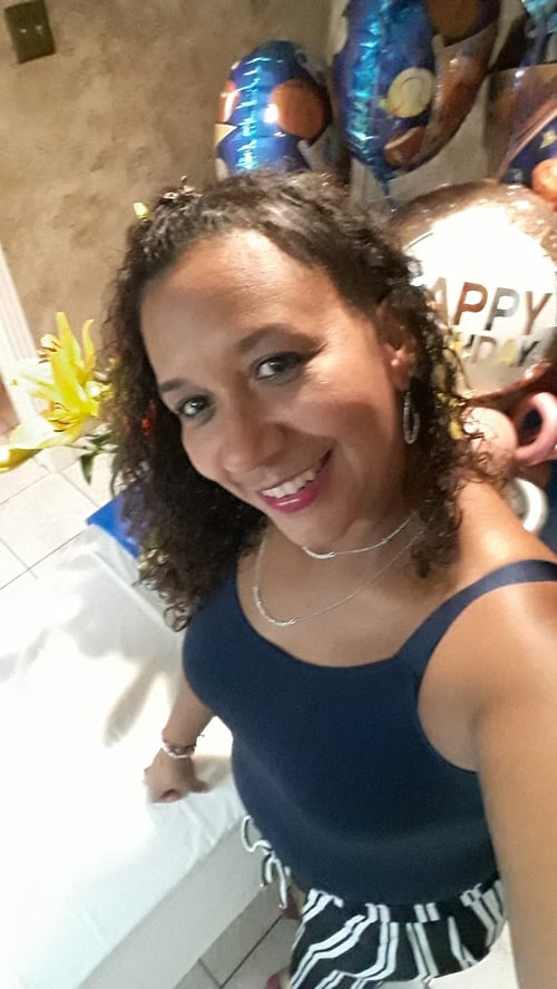 Always available for Hardcore, 69, breastfuck, Head and doggy