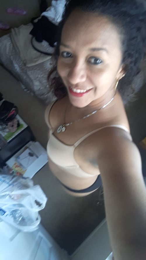 Always available for Hardcore, 69, breastfuck, Head and doggy