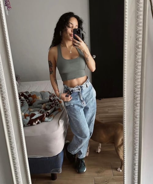Text me +1 617-379-7003 Always ready and seeking DISCREET no strings sex encounters.