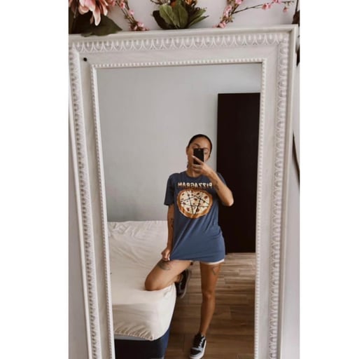 Text me +1 617-379-7003 Always ready and seeking DISCREET no strings sex encounters.