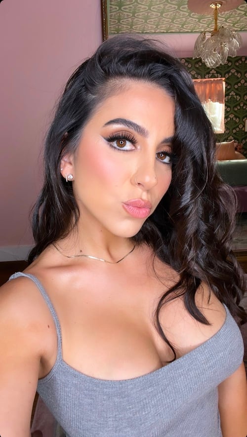 INCALL AND OUT CALL 100% REAL 💕✨ PRETTY GIRL 💕 Instagram: daniel_eva01