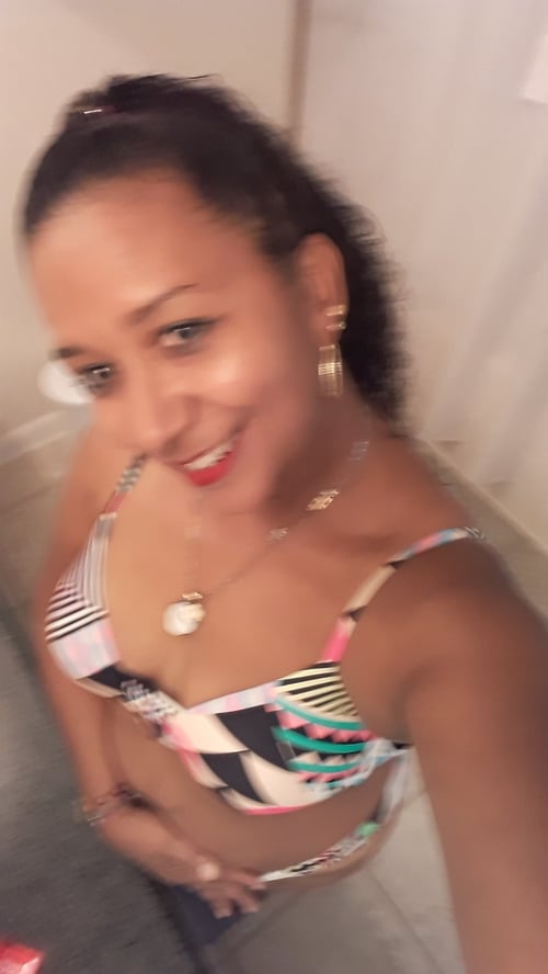 💯 Always available for Hardcore, 69, breastfuck, Head and doggy