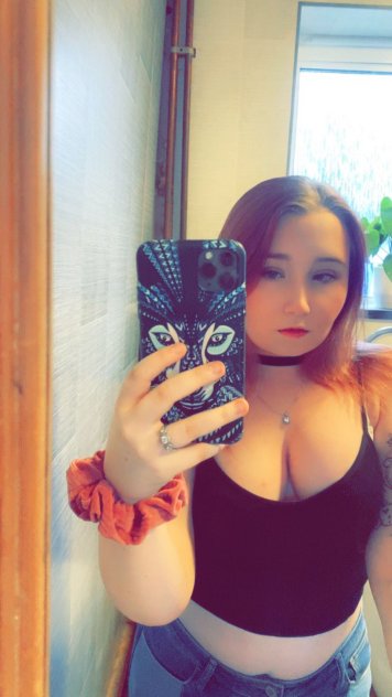Iโm available for meet up and hook up both incall and outcall