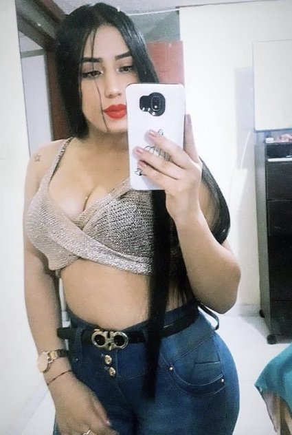 ✓ VERIFIED ✪ AN ENJOYABLE ENCOUNTER THAT WILL ENHANCE YOUR DAY
