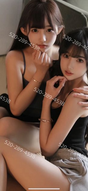 520-289-4538🍑🍌💦men's first choice🍑🍌💦hot 100% young✅ a+ servicespecial service🍑🍌💦safe & clean🍑🍌💦all young girls🍑🍌💦